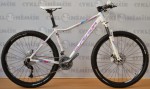 Kolo Superior MODO 807 2015
