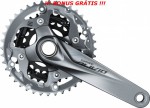 Kolo Superior MODO 807 2015