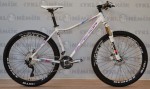 Kolo Superior MODO 807 SLX 2015