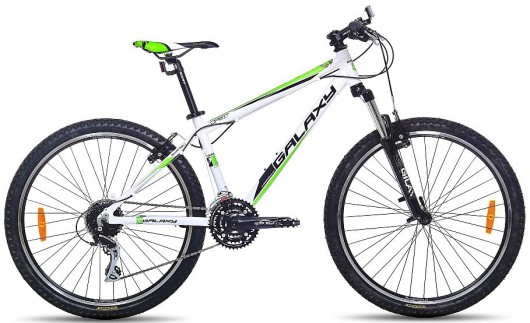 Kolo Galaxy Orbit 26 2015