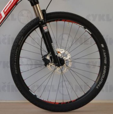 Kolo Superior XP 907 XT 2015