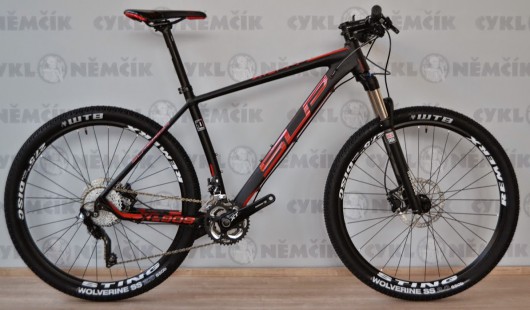 Kolo Superior XP 909 XT 2015
