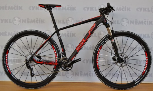 Kolo Superior XP 909 XT 2015