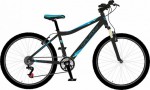 Kolo Galaxy Iris 26 2015