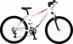 Kolo Galaxy Iris 26 2015