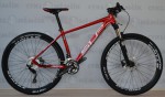Kolo Superior XP 907 XT 2015