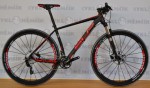 Kolo Superior XP 909 XT 2015