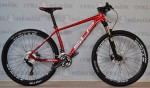 Kolo Superior XP 909 XT 2015