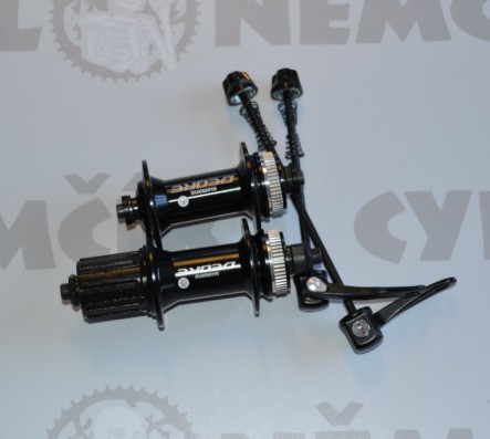 Kolo Focus Whistler 29R 4.0 XT 2015