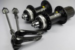 Kolo Focus Whistler 29R 4.0 XT 2015