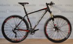 Kolo Superior XC 809 XT 2015