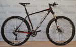 Kolo Superior XC 809 XT 2015