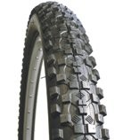 PLÁŠŤ KENDA KOMODO - CykloNěmčík.cz