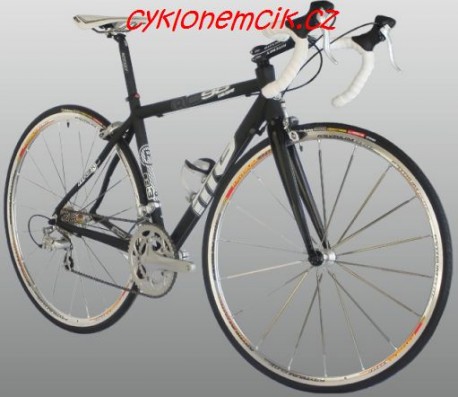 RÁM MAXBIKE 99RC-DB7 SILNIČNÍ
