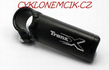 ROHY TRANZ-X A