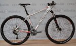 Kolo Superior XC 809 2015