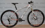 Kolo Superior XC 809 XT 2015