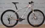 Kolo Superior XC 809 XT 2015
