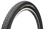 Plášť Continental Race King Pro Tection 29 kevlar