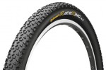 Plášť Continental Race King Race Sport 29 kevlar