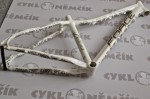 Kolo Force Bellona 27,5 SLX Raidon
