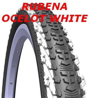 Kolo Force Bellona 27,5 SLX Raidon