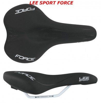 Kolo Force Bellona 27,5 SLX Raidon