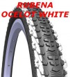 Kolo Force Bellona 27,5 SLX Raidon