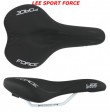 Kolo Force Bellona 27,5 SLX Raidon