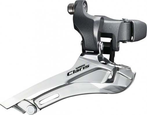 Přesmyk Shimano Claris SH2400