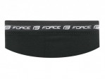 Návleky na kolena Force Wind-X