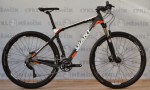 Kolo Giant XTC Advanced 29er 2 LTD 2015
