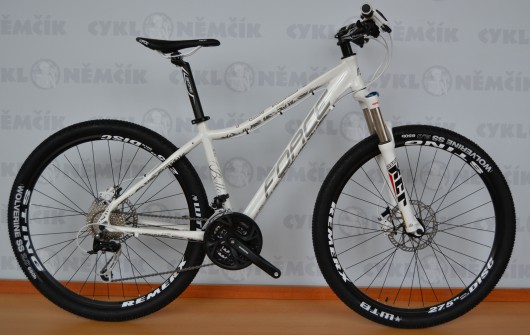 Kolo Force Bellona 27,5 Altus XCM