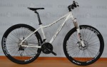 Kolo Force Bellona 27,5 Altus XCM