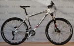Kolo Giant Talon 27.5 1 LTD 2015