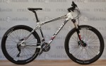 Kolo Giant Talon 27.5 1 LTD 2015