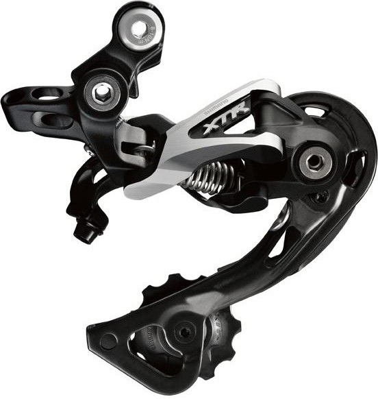 ROLDANA DE CAMBIO XTR RD-M980 - Catalogo