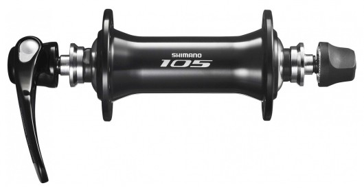 Náboj Shimano 105 5800 P