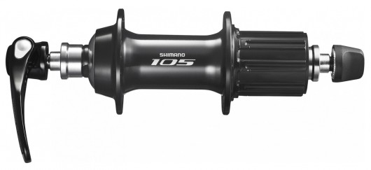 Náboj Shimano 105 5800 Z