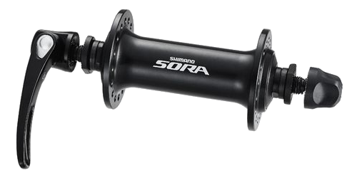 Náboj Shimano Sora P