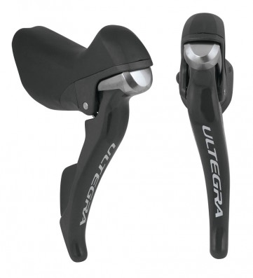 Řazení Shimano Ultegra 6800