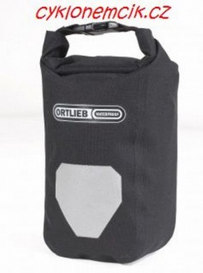 ORTLIEB OUTER POCKET
