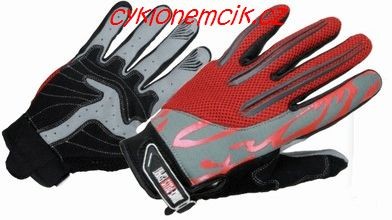 RUKAVICE PELLS FANNER