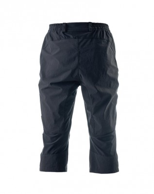 Kalhoty Kalas 3/4 Urban X3