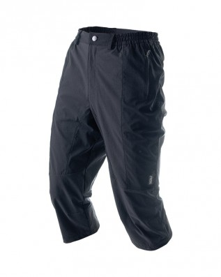 Kalhoty Kalas 3/4 Urban X3