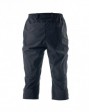 Kalhoty Kalas 3/4 Urban X3