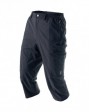Kalhoty Kalas 3/4 Urban X3