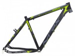 Kolo MRX Cross SLX