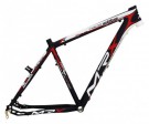 Kolo MRX Cross SLX