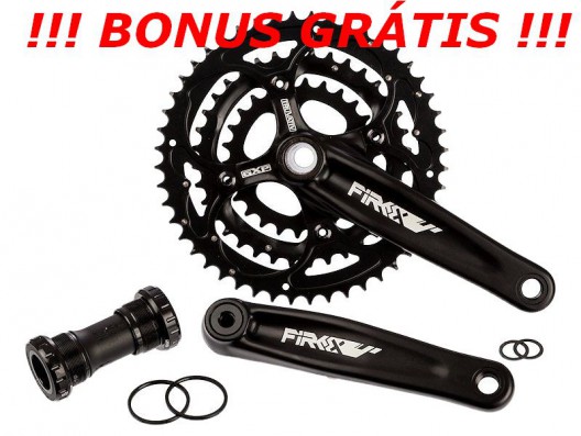 Kolo MRX 28" Elite X-5 2015